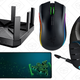 20% off PC gaming products with code PAXWEST20
